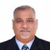 Praveen Agrawal (@agrawal_p_k) Twitter profile photo Praveen Agrawal (@agrawal_p_k) Twitter profile photo