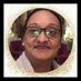 Dr Usha Nair (@nairusha07) Twitter profile photo Dr Usha Nair (@nairusha07) Twitter profile photo