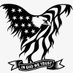 itzapuzzle (@itzapuzzle) Twitter profile photo itzapuzzle (@itzapuzzle) Twitter profile photo