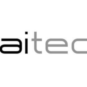 AitecLlc's profile picture. Founded by CEO Anthony McMillan in 2014, AITEC offers the greatest range of Artificial Intelligence software and design solutions in the UAE.