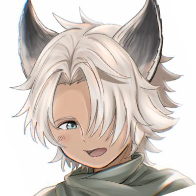 笋🎍さんのプロフィール画像