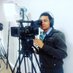 Álvaro Yalid Giraldo Lambis #journalist (@yalidreporterph) Twitter profile photo Álvaro Yalid Giraldo Lambis #journalist (@yalidreporterph) Twitter profile photo