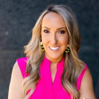 Kristen H. Rachels (@kristenhrachels) 's Twitter Profile Photo Kristen H. Rachels (@kristenhrachels) 's Twitter Profile Photo