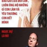 Lang Pedro ❤️ Memecoin Profile