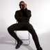 Joel Beya (@joelbeya) Twitter profile photo Joel Beya (@joelbeya) Twitter profile photo