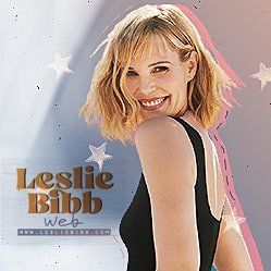 Bibb private parts leslie Leslie Bibb