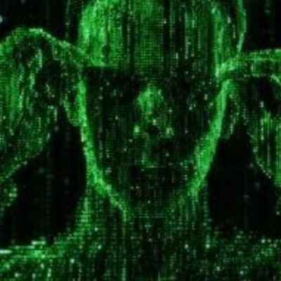 XXXFactor9's profile picture. 