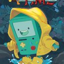 Alan Trinh - @JDescole - Twitter