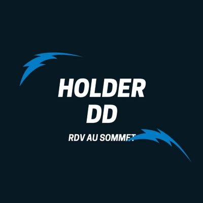 Holder_dd