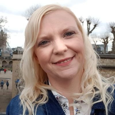 greenway_anne's profile picture. 