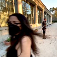Mar Solís (@mar_solis_arte) 's Twitter Profile