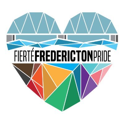 Fierte Fredericton Pride strives to promote intersectionality in celebrating and advocating for 2SLGBTQ+ individuals and communities on Wolastoqiyik Territory.