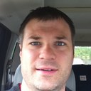 Scott Helgeson - @17thofmay - Twitter