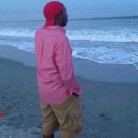ebrahim (@ebrahimfrfr) 's Twitter Profile