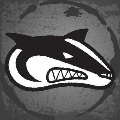 snarlingbadgers Profile Picture