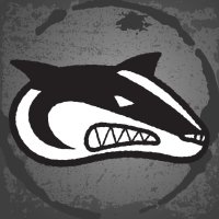Snarling Badger Studios(@snarlingbadgers) 's Twitter Profile Photo