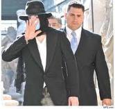 AssistentDuck10's profile picture. Personal Security Michael Jackson for 18 years and now I became the guardian of five children of singer