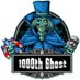 1000th Ghost Toys (@1000thghostauto) Twitter profile photo