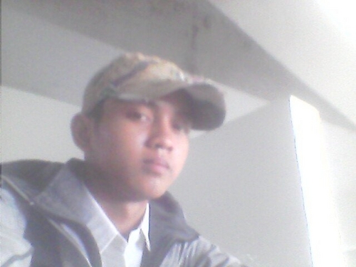 all for you honey