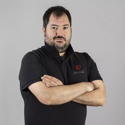 #Communication #rugby #business #japon #toulouse #twitlse #CM #stadetoulousain #sakesommelier @occitaniejapon @lesrubies @toulousegreeters
@saketoulouse
