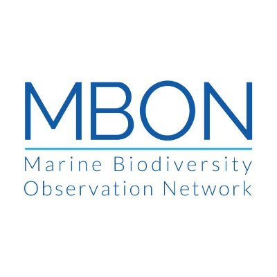 The Marine Biodiversity Observation Network (MBON) is the marine thematic network under the GEO BON. We are a community of practice to observe life in the sea.