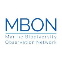 MarineBON (@marinebon1) 's Twitter Profile