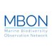 MarineBON (@marinebon1) Twitter profile photo MarineBON (@marinebon1) Twitter profile photo
