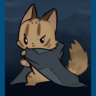 LeonJen62668877's profile picture. 33/s/m