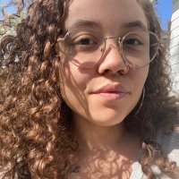 this is only possible with a local sun (@yourprettyladyy) 's Twitter Profile Photo