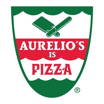 bestbothpizza's profile picture. Come pick up our new pizza at Aurelio’s on may 12th to help support Lurie Children’s Hospital!