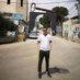 Tom Winterburn (@tomwinterburn) Twitter profile photo Tom Winterburn (@tomwinterburn) Twitter profile photo