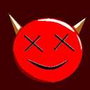 Brian Freitag - @brianfreitag - Twitter