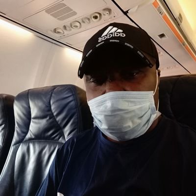 DIVINEBOYE's profile picture. Honesty is the best policy in life!