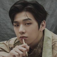 Daniel. (@danielwkang) 's Twitter Profile