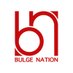 Bulge Nation (Official) (@bulgenation) Twitter profile photo Bulge Nation (Official) (@bulgenation) Twitter profile photo