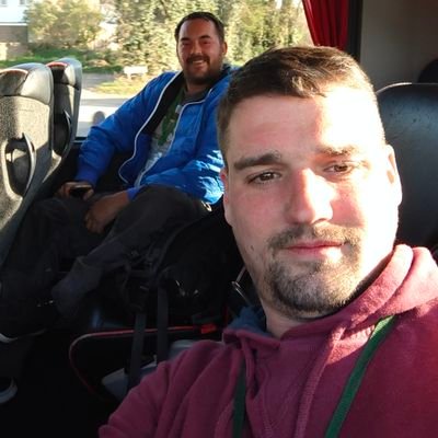 Stevefr33dom's profile picture. 