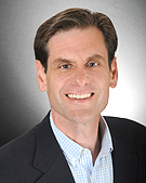 justlistedhomes's profile picture. Find just listed homes in Los Angeles here first!