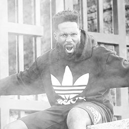 MANOUBOLOMIK's profile picture. PASTEUR RAPPEUR