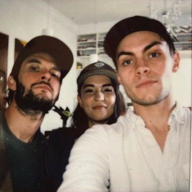 grishagal's profile picture. 16 | she/her - I want a kefta... 23rd April! ✧･ﾟ: *