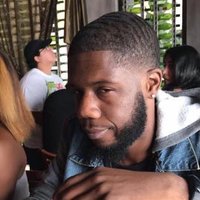 Miguelito (@whatsnextmrwest) 's Twitter Profile
