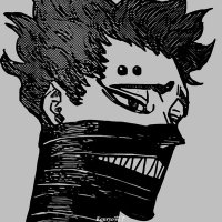 flidias (@araphates) 's Twitter Profile