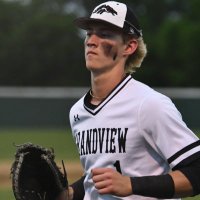 cayden (@cayden1self) 's Twitter Profile