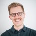 Martin Plattner (@martinplattnr) Twitter profile photo Martin Plattner (@martinplattnr) Twitter profile photo