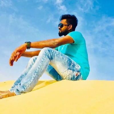 Imaam50223335's profile picture. this my life