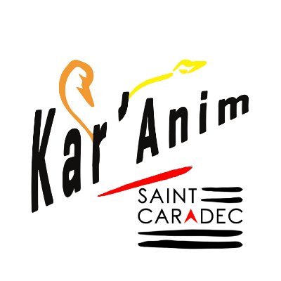 KarAnimCaradec's profile picture. 🖼🦜Chargée des événements de l'expo "@AlainThomasOff, L’Éternel Printemps" à #SaintCaradec (sud @cotesdarmor22) jusqu’au 26-09-2021.
#Guerlédan #Bretagne #Bzh