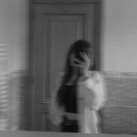 Danielaa (@daniielaa29n) 's Twitter Profile