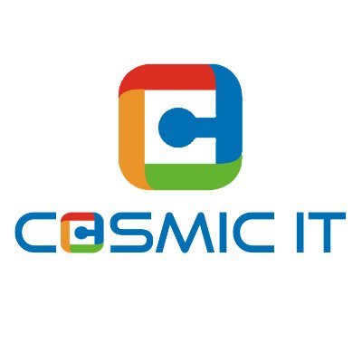 Cosmic IT ltd is one of the leading Information Technology Solution Companies in Bangladesh with a strong talented team. Client satisfaction is our main goal.