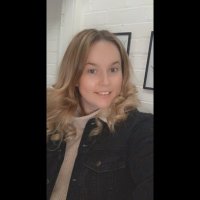 kayleigh🐝 (@kayleightaaffe_) 's Twitter Profile Photo