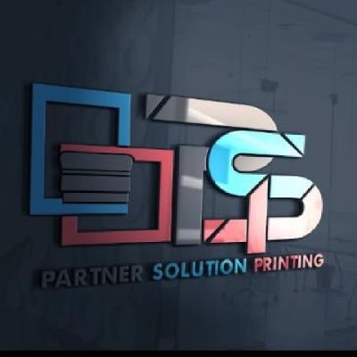 partner_screen's profile picture. 