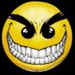 QuadsZilla's profile picture. SEO Black Hat: SEO Blog and Private Forum